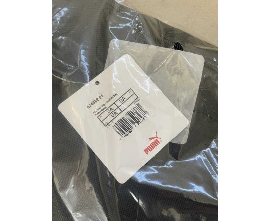 Garage Sales Port Melbourne -  1964 Garage Sales Port Melbourne -  1964