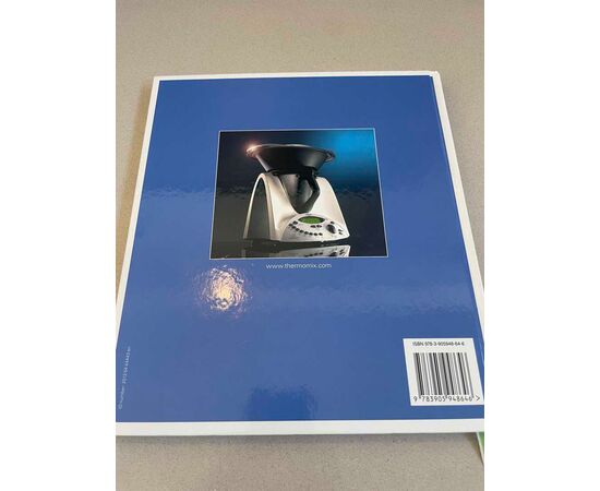 Garage Sales Port Melbourne -  1959