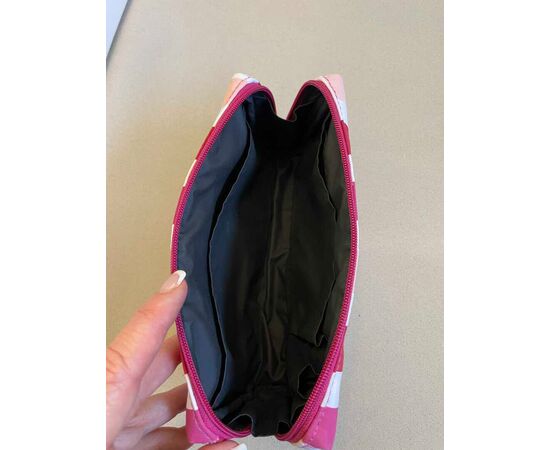 Garage Sales Port Melbourne -  1971 Garage Sales Port Melbourne -  1971