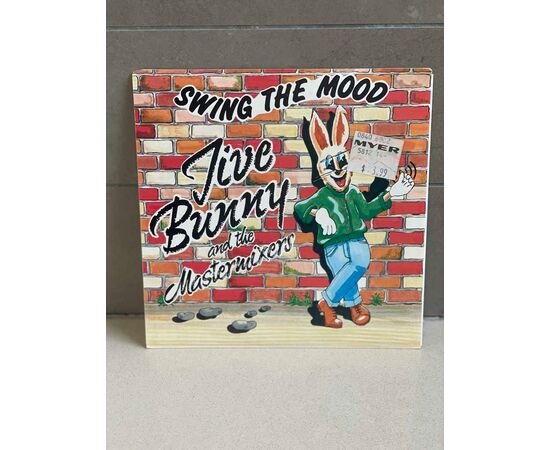 Garage Sales Port Melbourne -  2009 Garage Sales Port Melbourne -  2009