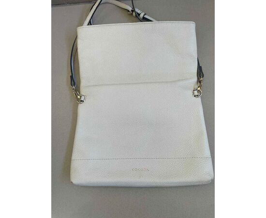 Garage Sales Port Melbourne -  1973