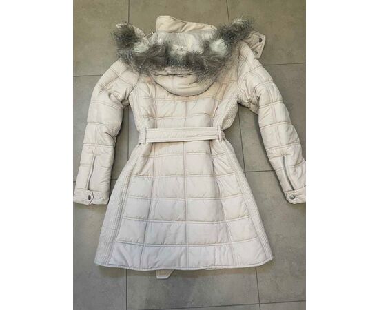 Garage Sales Port Melbourne -  1968 Garage Sales Port Melbourne -  1968