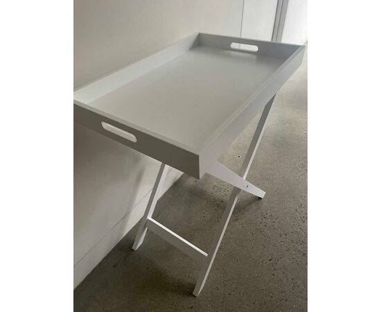 Garage Sales Port Melbourne -  2086