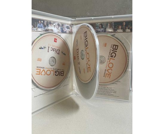 Garage Sales Port Melbourne -  1976