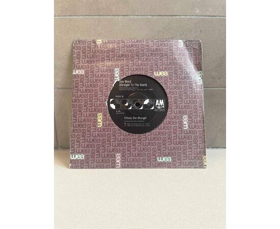 Garage Sales Port Melbourne -  2003 Garage Sales Port Melbourne -  2003