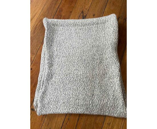 Garage Sales Port Melbourne -  2084