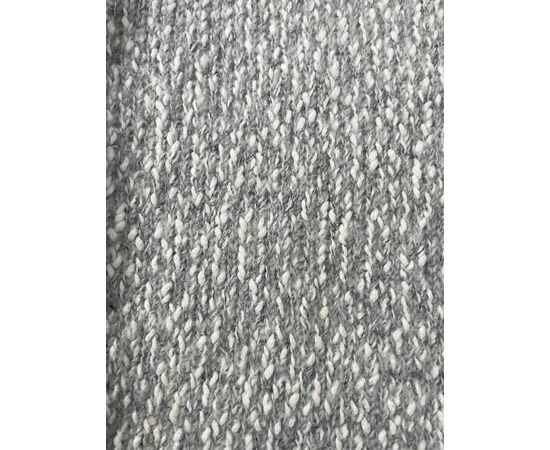 Garage Sales Port Melbourne -  2084