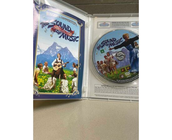 Garage Sales Port Melbourne -  1984