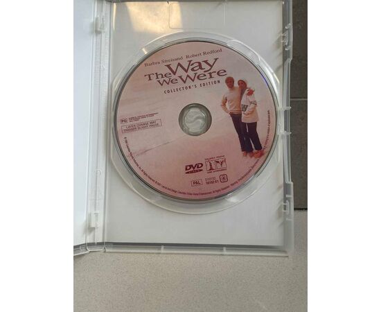 Garage Sales Port Melbourne -  1989