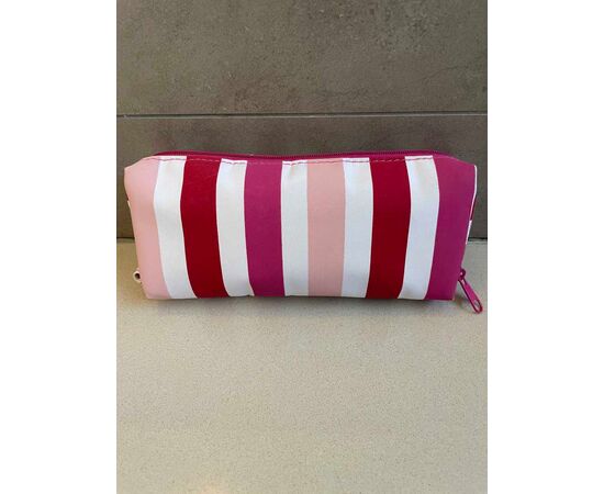 Garage Sales Port Melbourne -  1971 Garage Sales Port Melbourne -  1971