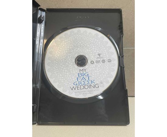 Garage Sales Port Melbourne -  1991