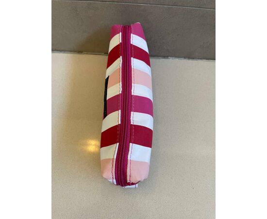 Garage Sales Port Melbourne -  1971 Garage Sales Port Melbourne -  1971