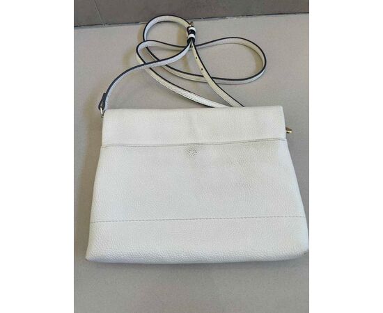 Garage Sales Port Melbourne -  1973