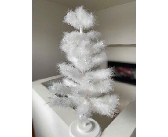 Garage Sales Port Melbourne -  2209