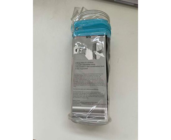 Garage Sales Port Melbourne -  2215