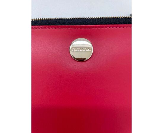 Garage Sales Port Melbourne -  2202