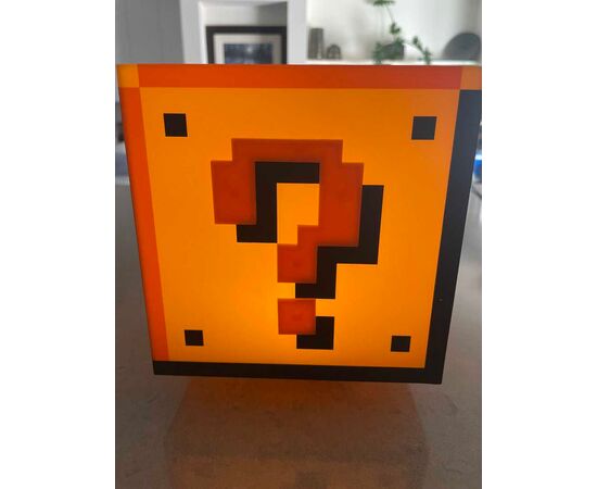 Garage Sales Williamstown -  2199