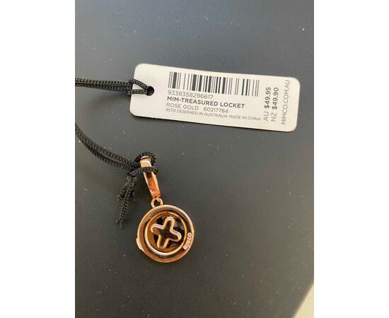 Garage Sales Port Melbourne -  2219