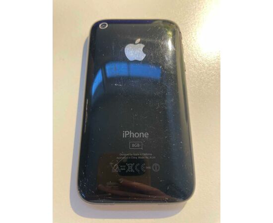 Garage Sales Port Melbourne -  2179