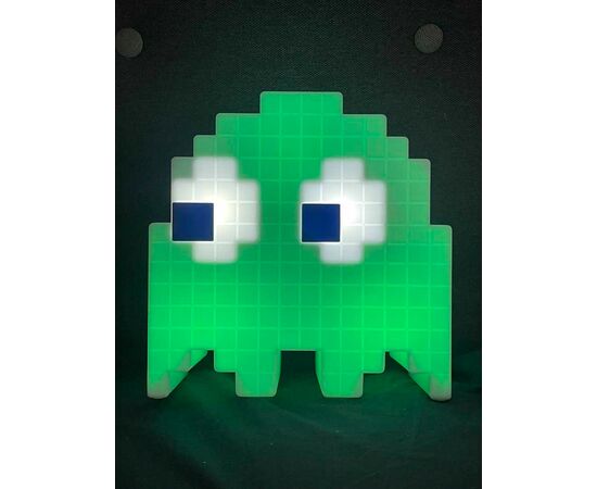 Garage Sales Williamstown -  2198