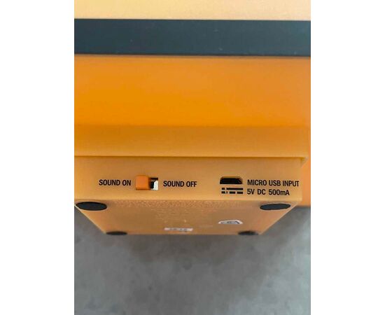 Garage Sales Williamstown -  2199