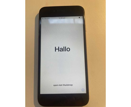 Garage Sales Port Melbourne -  2178