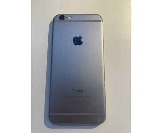 Garage Sales Port Melbourne -  2178