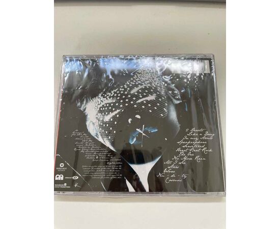 Garage Sales Port Melbourne -  2216 Garage Sales Port Melbourne -  2216