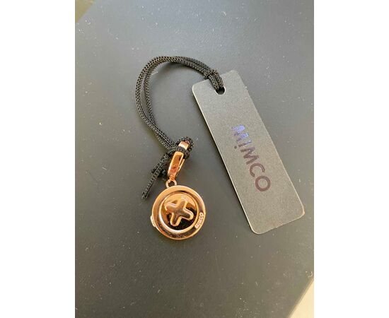 Garage Sales Port Melbourne -  2219