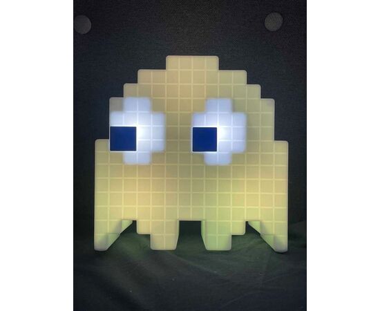 Garage Sales Williamstown -  2198