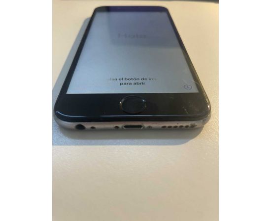 Garage Sales Port Melbourne -  2178