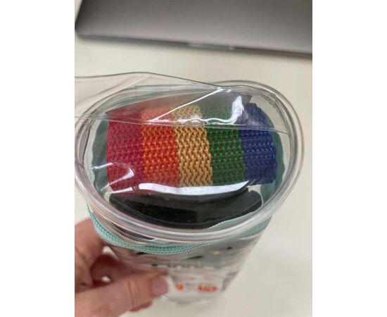 Garage Sales Port Melbourne -  2214