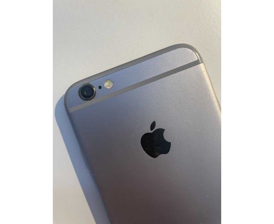 Garage Sales Port Melbourne -  2178