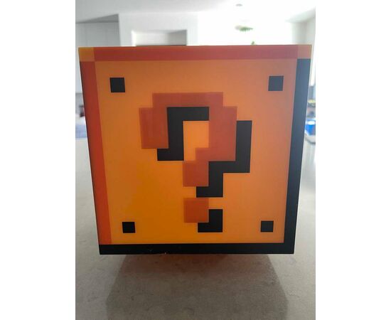 Garage Sales Williamstown -  2199