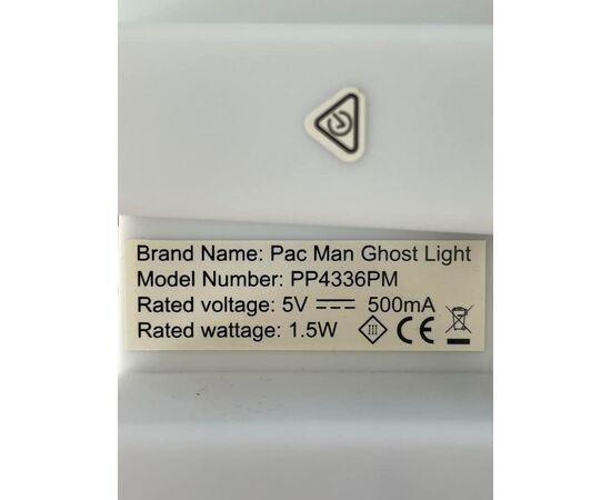 Garage Sales Williamstown -  2198