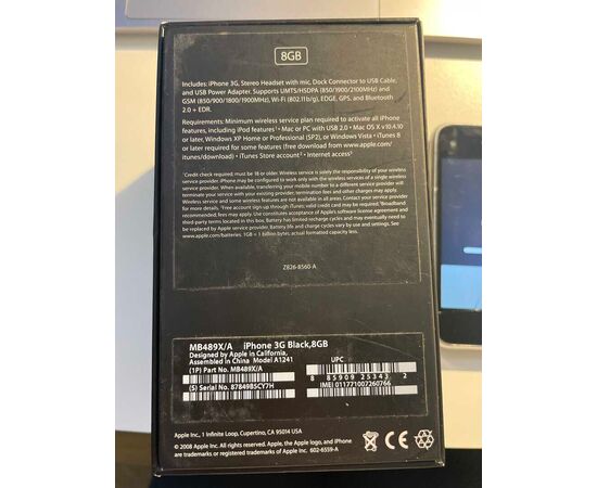 Garage Sales Port Melbourne -  2179