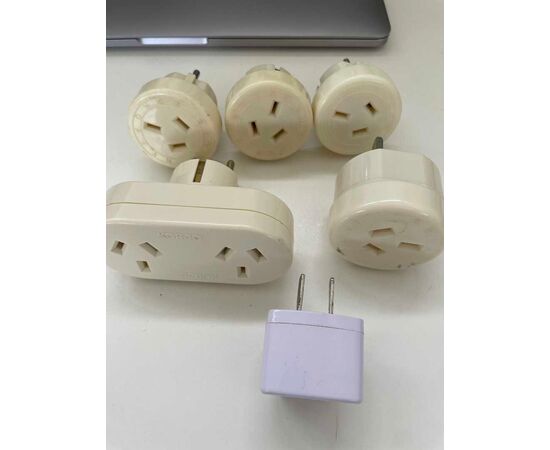 Garage Sales Port Melbourne -  2213 Garage Sales Port Melbourne -  2213