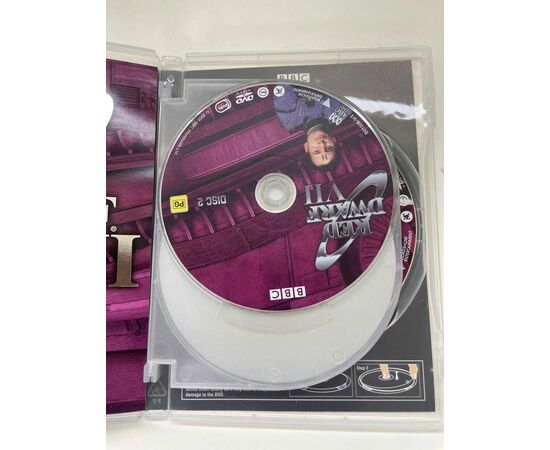 Garage Sales Port Melbourne -  2211