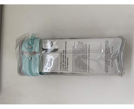 Garage Sales Port Melbourne -  2214