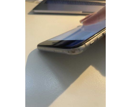 Garage Sales Port Melbourne -  2178