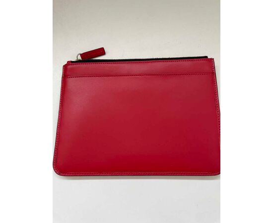 Garage Sales Port Melbourne -  2202