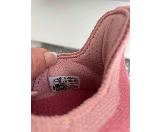 Garage Sales Williamstown -  2436