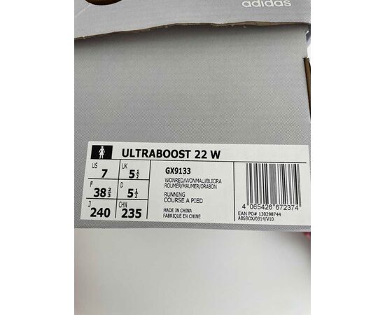 Garage Sales Williamstown -  2436