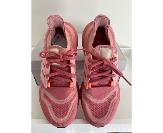 Garage Sales Williamstown -  2436