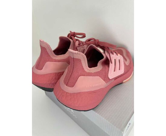 Garage Sales Williamstown -  2436