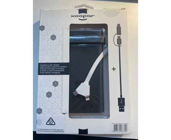 Garage Sales Williamstown -  2399