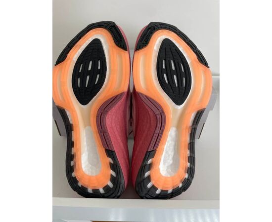 Garage Sales Williamstown -  2436