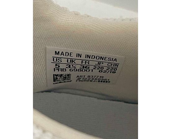 Garage Sales Williamstown -  2799 Garage Sales Williamstown -  2799