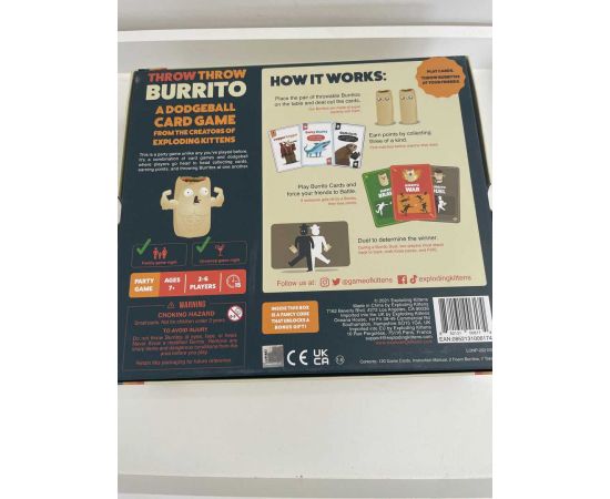 Garage Sales Williamstown -  2774 Garage Sales Williamstown -  2774