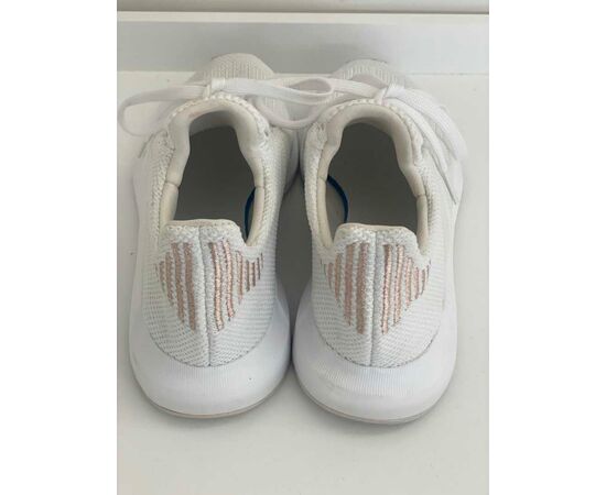 Garage Sales Williamstown -  2799 Garage Sales Williamstown -  2799